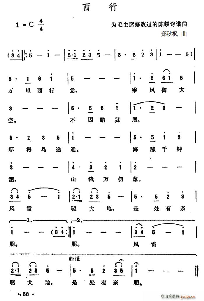 ����(���ָ��V)1