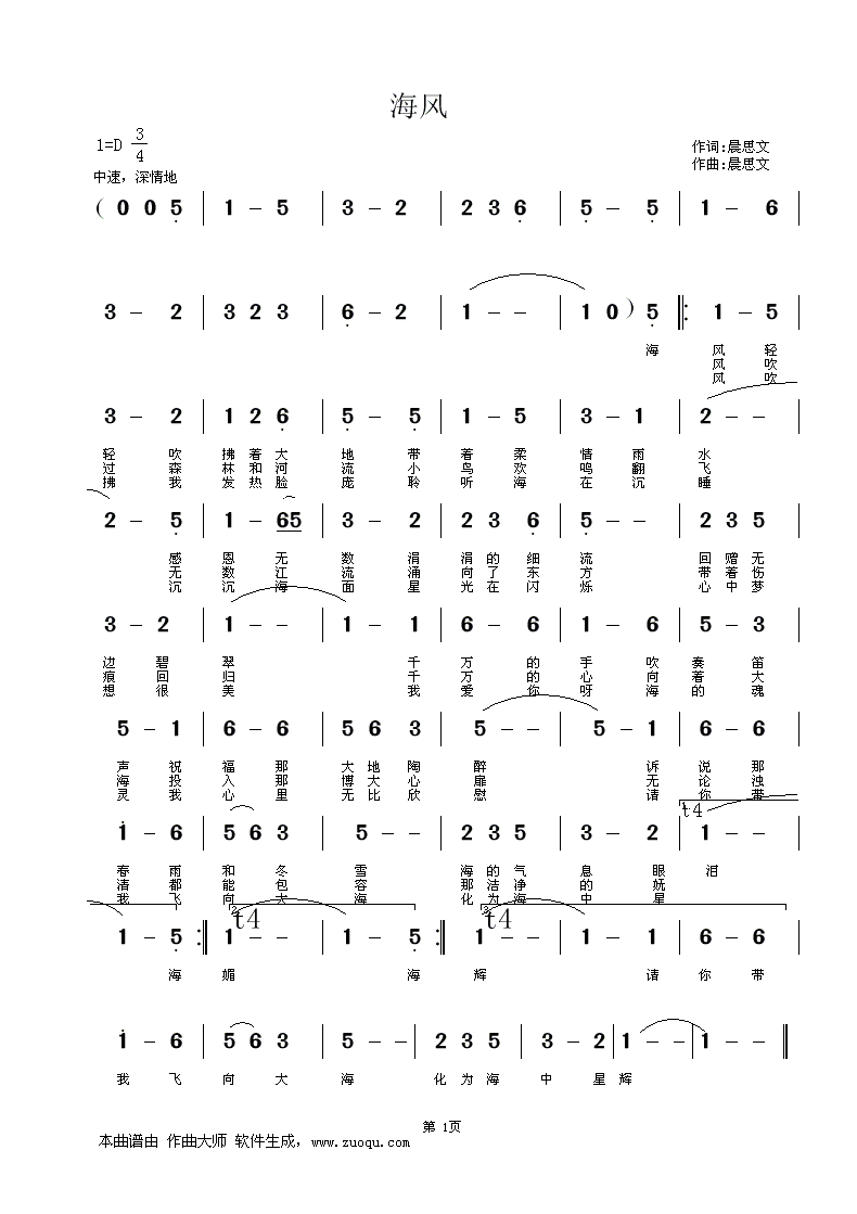 ���L(f��ng)(���ָ��V)1