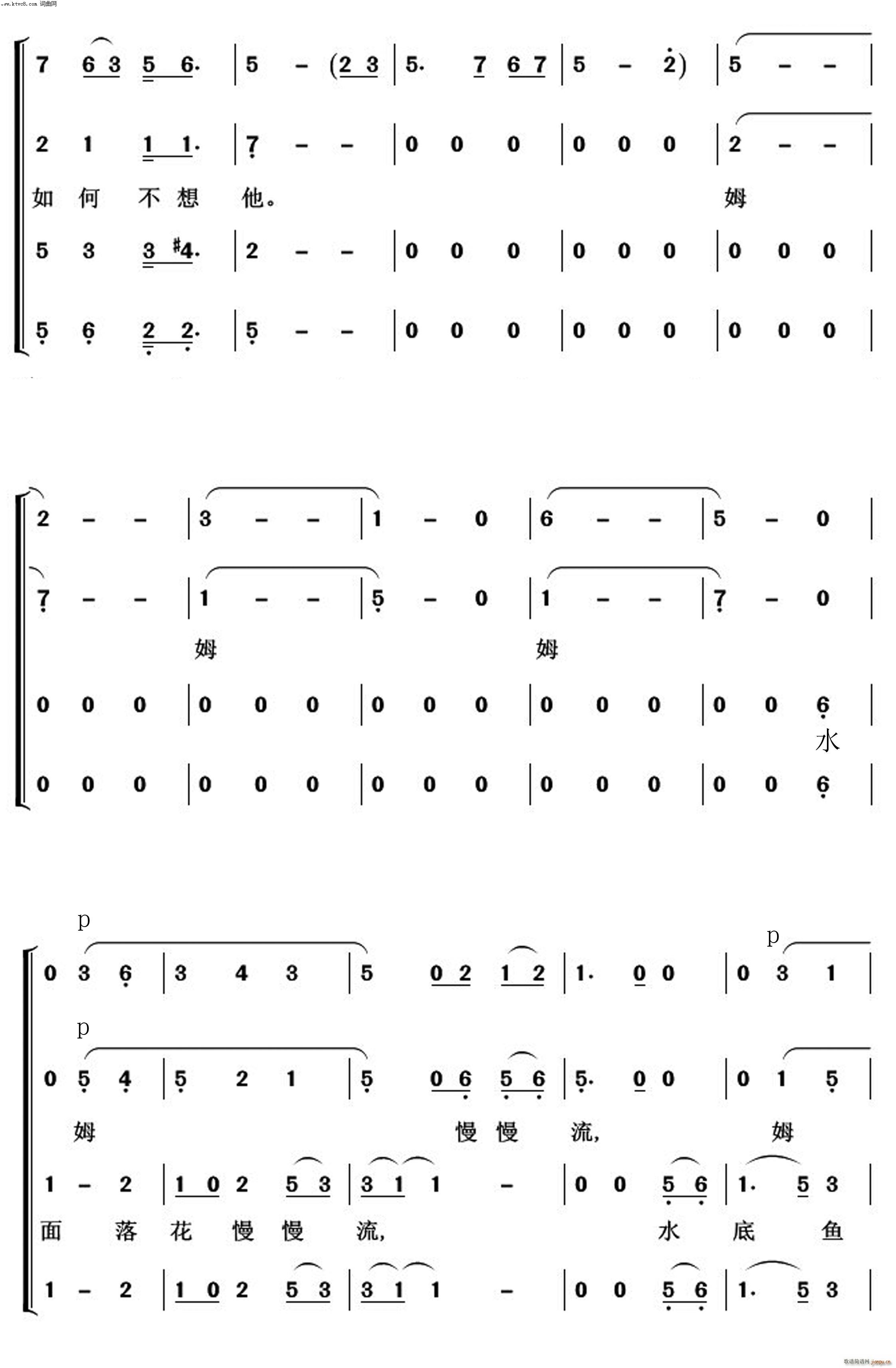 ������β����� ����Ÿ�(ʮ�ּ�����)3