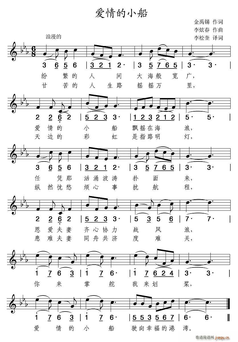 ��(��i)���С��(���ָ��V)1