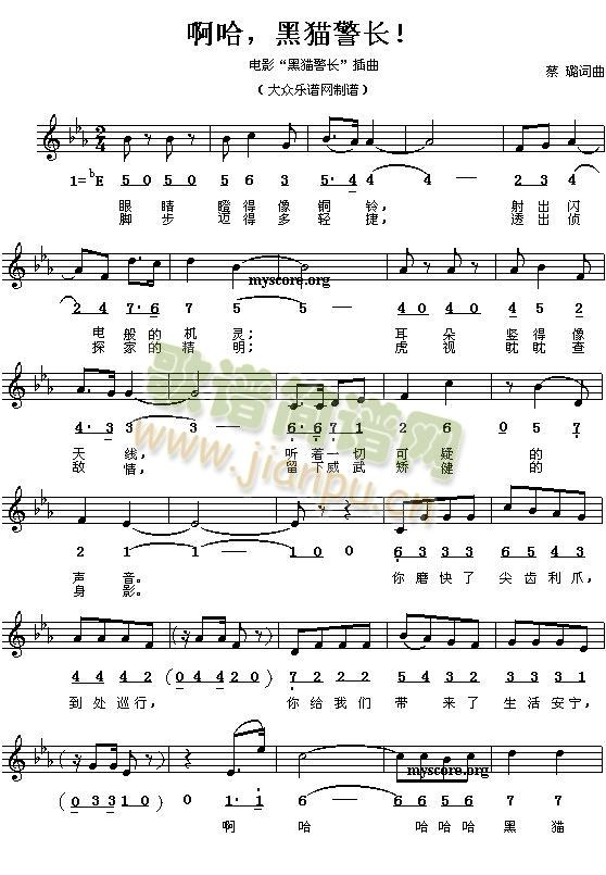 ����,��؈���L(ch��ng)!(���ָ��V)1