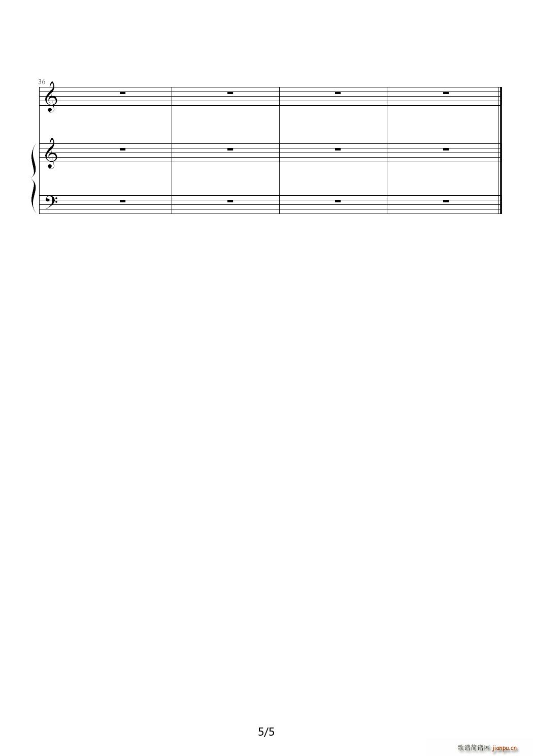 �ѻ��� C�{(����V)5