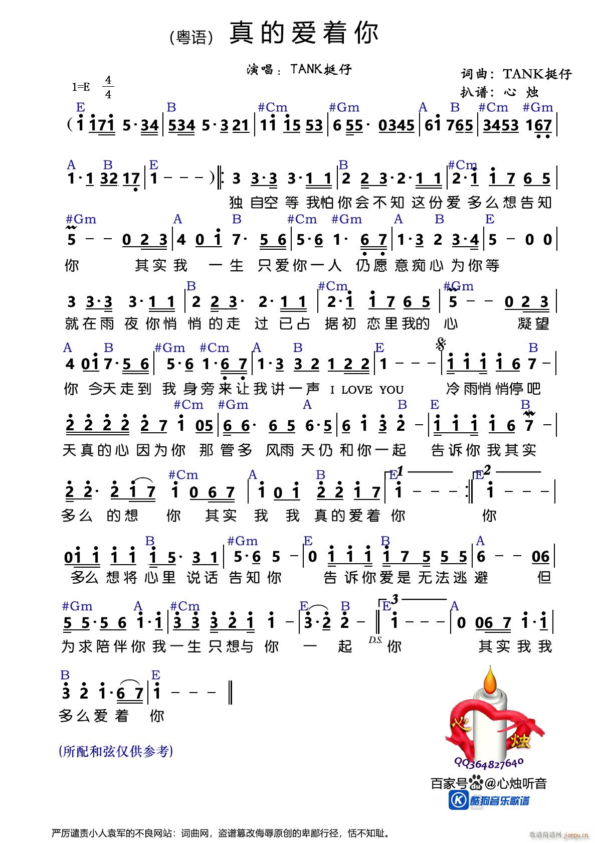 ��Đ�(��i)��(zh��)�� ��(���ָ��V)1