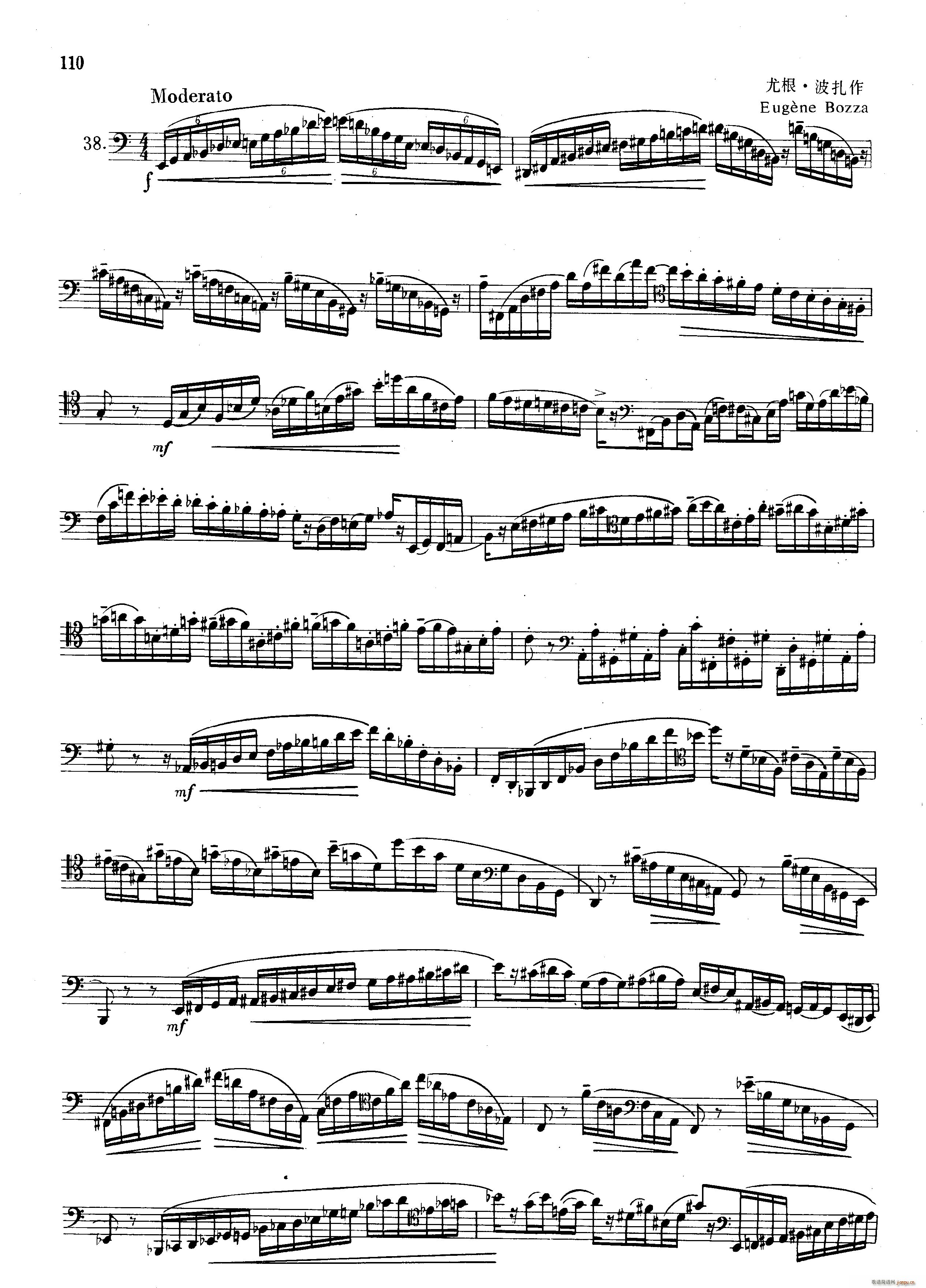 ��ܸ߼��������x �������� ������50��֮�� �~��(ʮ�ּ�����)11