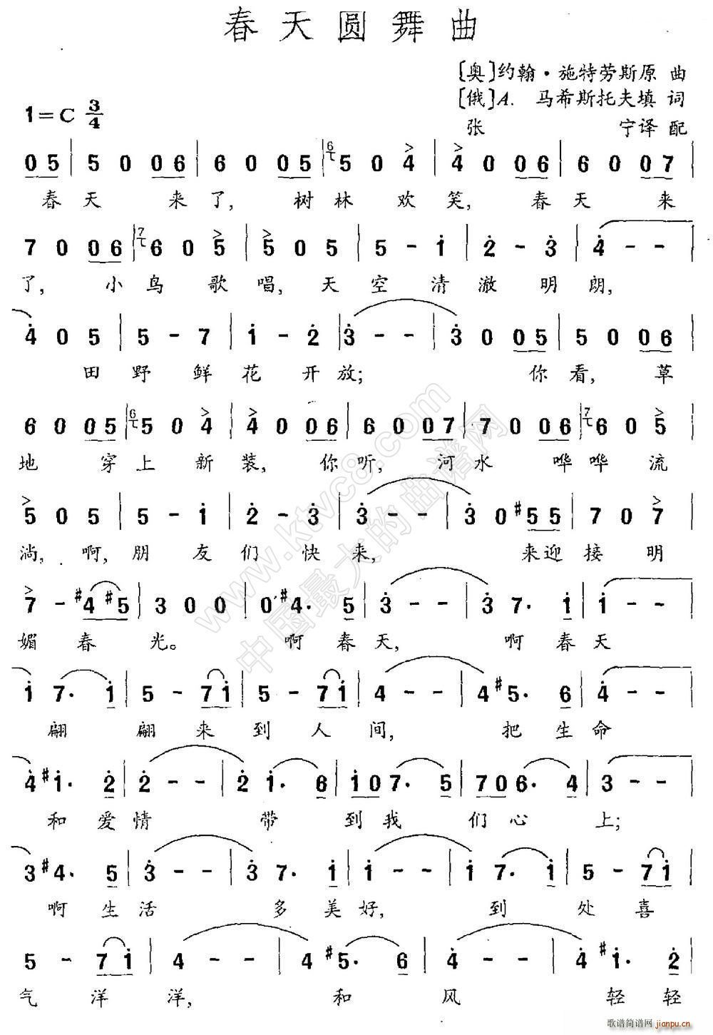 �W �� ����A���� �����g��(ʮ�ּ�����)1