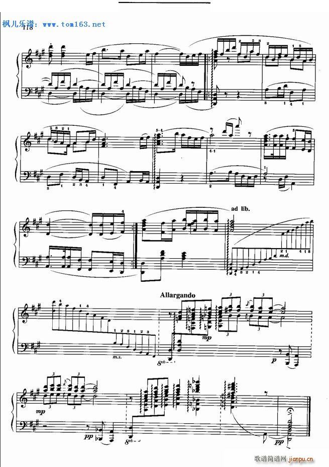 ���K�ﴬ�� ���������(����V)3