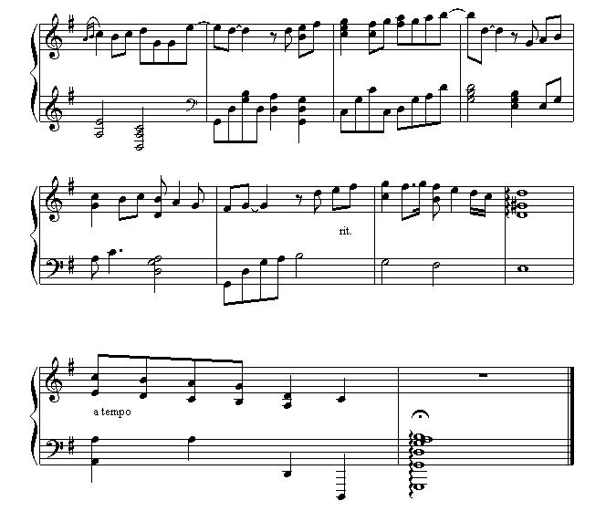 ��Ҋ(ji��n)(����V)5