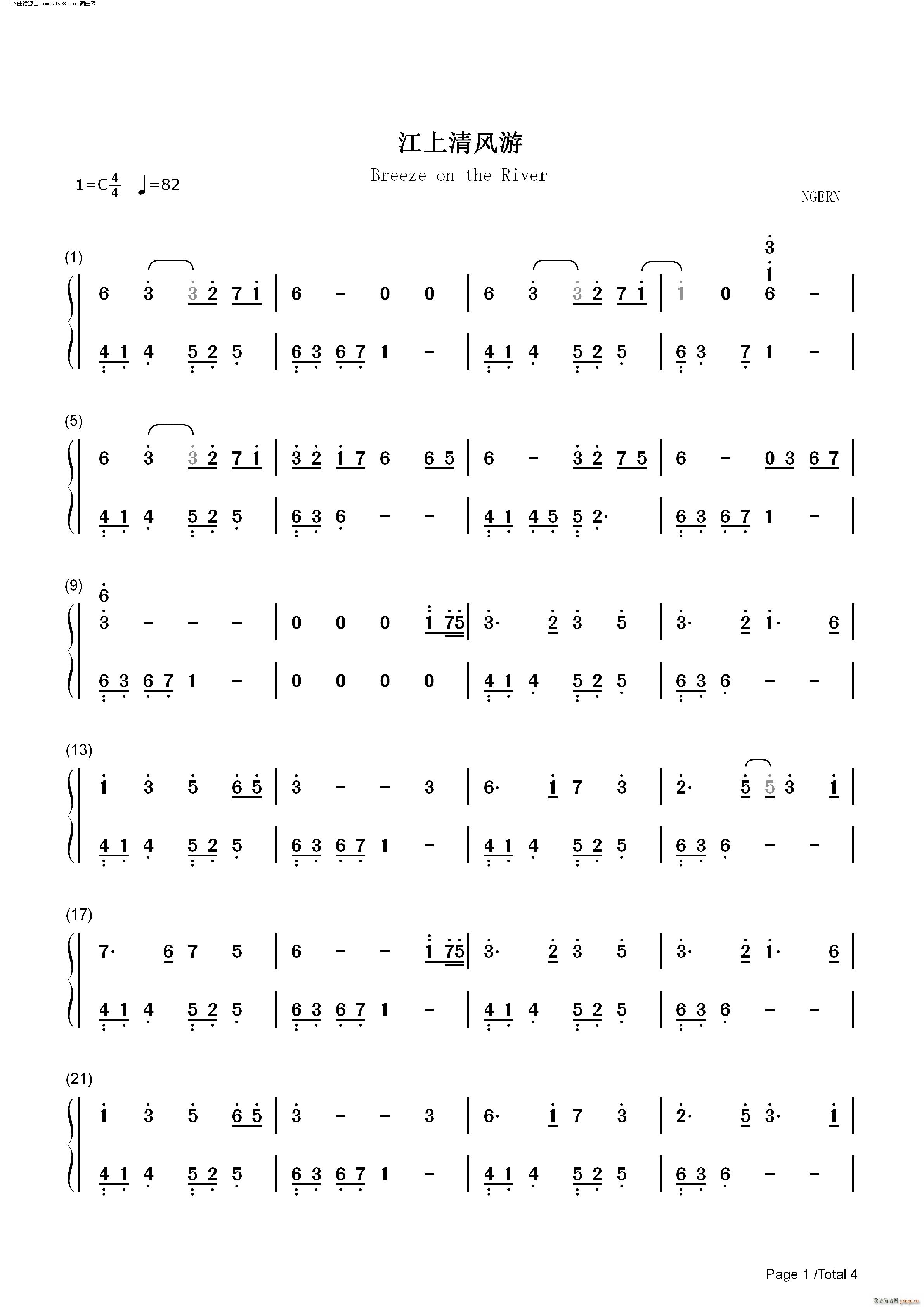 �������L(f��ng)�� C�{��(ji��n)�ΰ�(����V)6