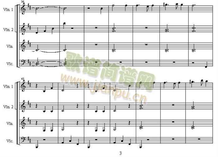 memory_of_fanelia(����V)3