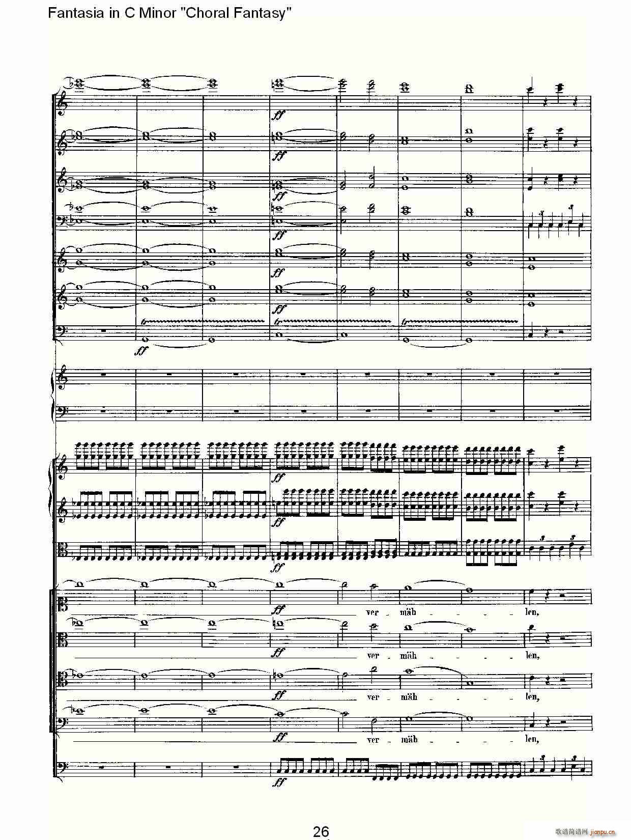 CС�{��������������ࡱ������(l�� )��(���V)26