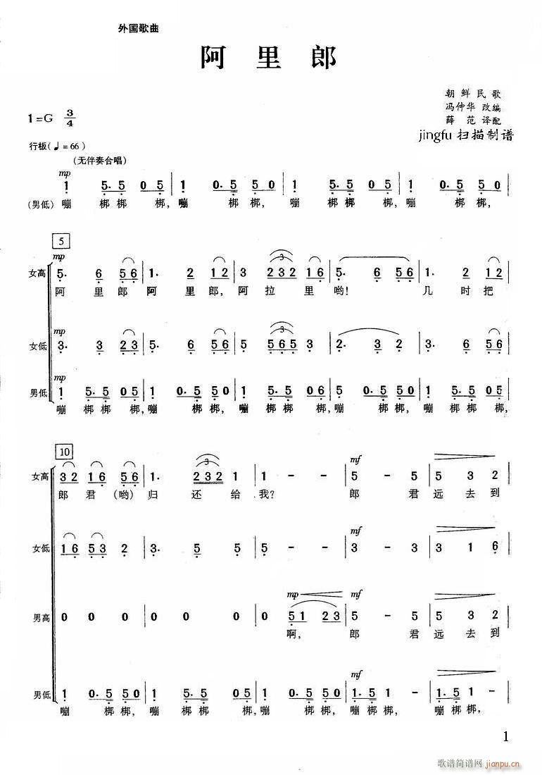 ������ �o(w��)����ϳ�(�ϳ��V)1