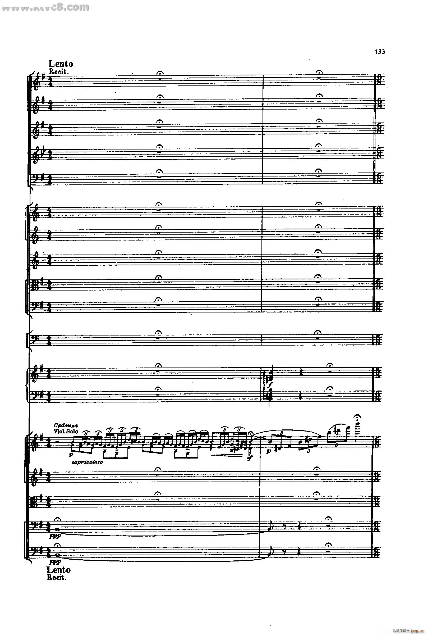 ��������_��푽M�� ��Ʒ35 ��������(���V)39