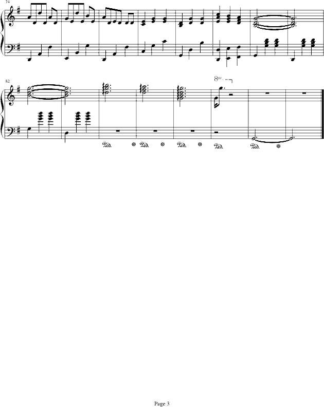 ����(����V)3