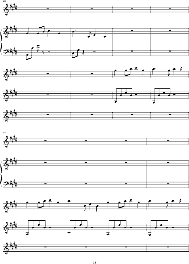 һЦ��근���(m��ng)(����V)15