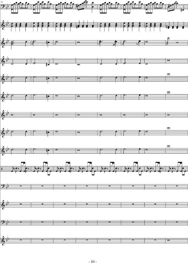 Ѫ����(����V)10