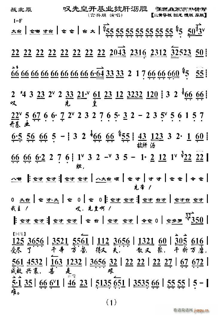 �@�Ȼ��_(k��i)���I(y��)���Ξr��đ ��ԭ �x�� ���V �������V(�������V)1