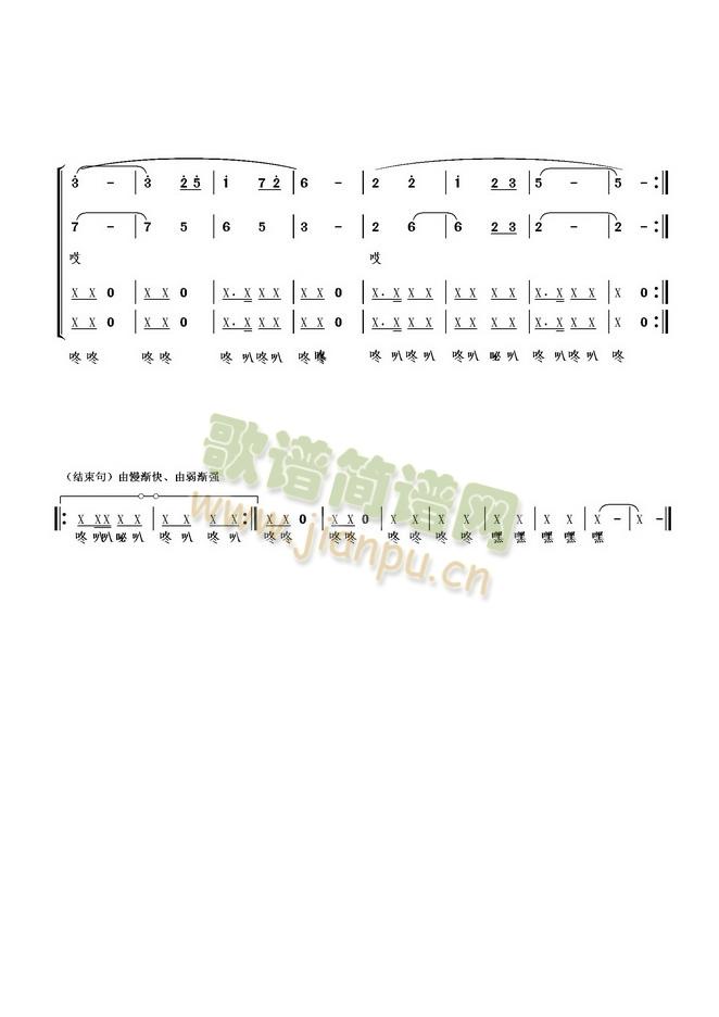 �����ɫ�����_��(���ָ��V)5