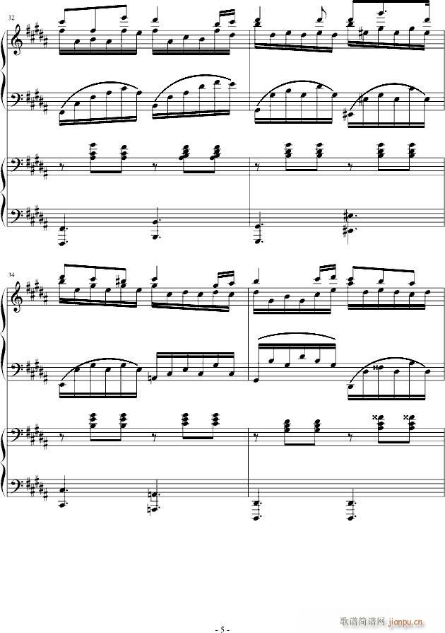 ���w��III(����V)5