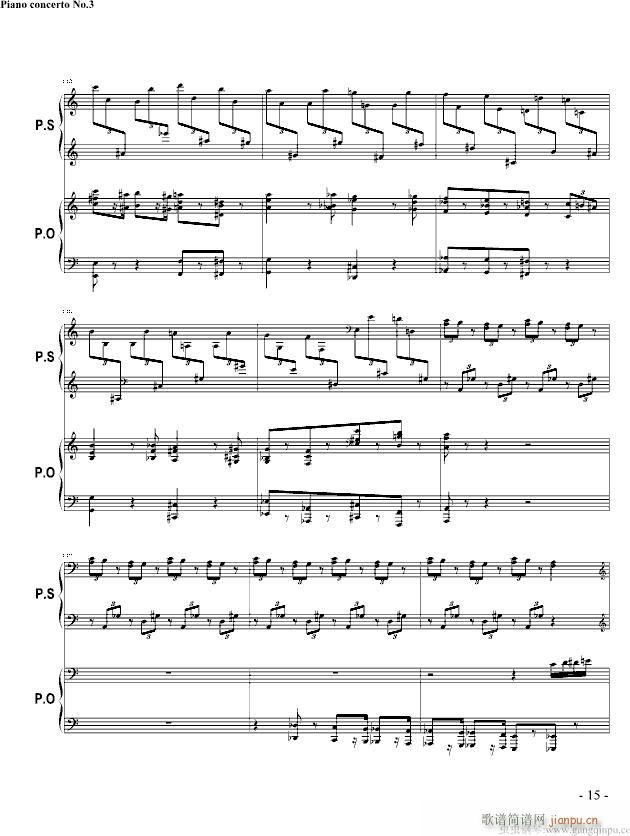 C���{������مf(xi��)����(����V)15