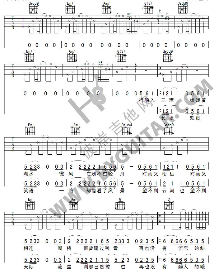 ����-ʹ�������(�����V)1