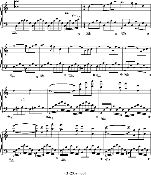 ���y(����V)3