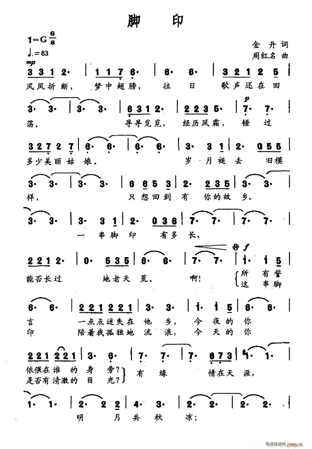 �_ӡ �ܼt����(���ָ��V)1