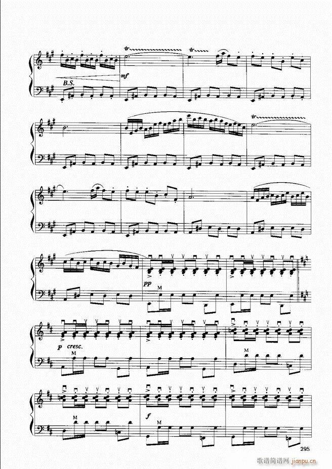 ���L(f��ng)�ٕx���̳� �� 241 300(���L(f��ng)���V)55