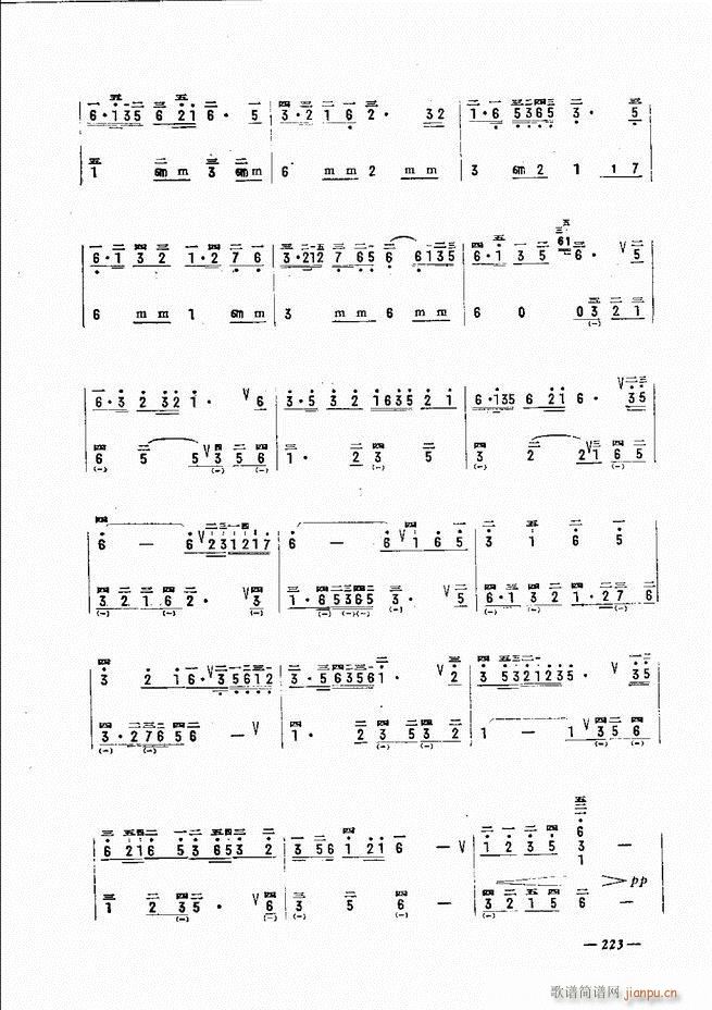 ���L(f��ng)�ٺ�(ji��n)��ӛ�V������̳� 181 240(���L(f��ng)���V)43