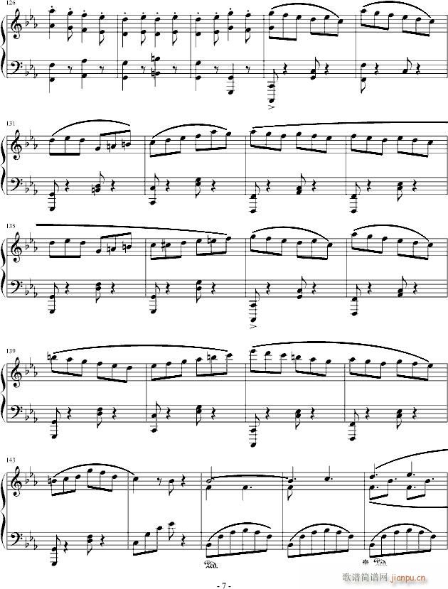 ���m̩��������(����V)7