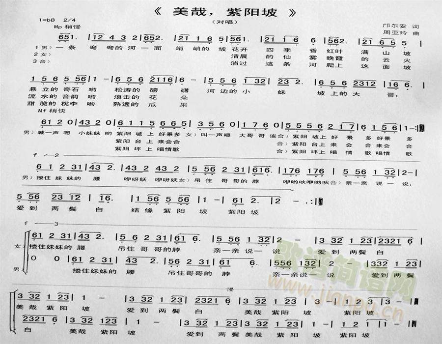 ���������(y��ng)��(���ָ��V)1