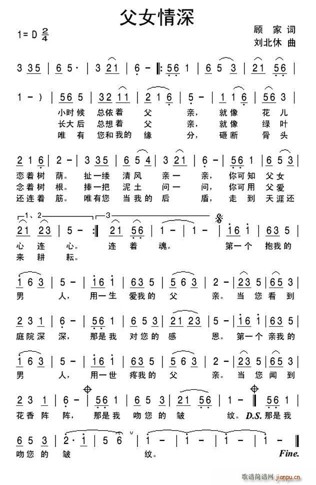 ��Ů����(���ָ��V)1