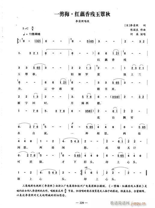 �tź�㚈�����(�������V)1