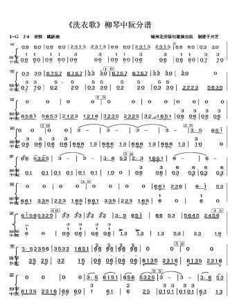 ϴ�¸�������V(���V)1