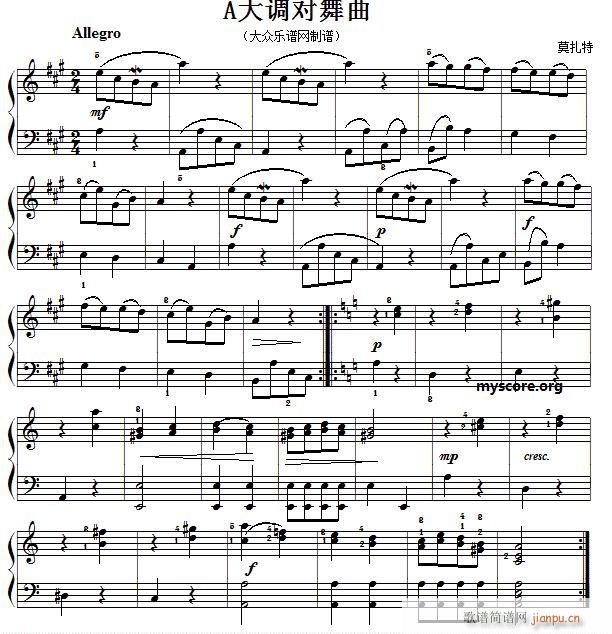 Ī�������С�� A���{������(����V)1