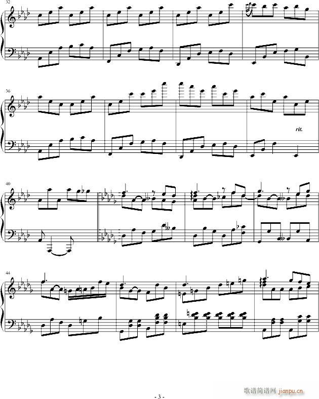 A Wintery Dream(����V)3