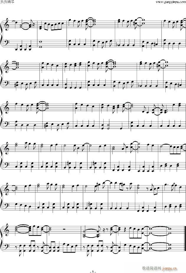 �Ϥ���ޥꥳ ��٪���(����V)5