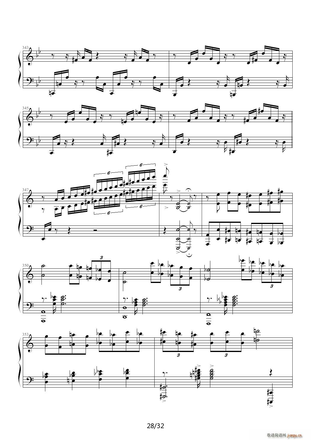 �ձ��䷴ǧס������Ʒ �������ɰ��� ���� ��V(����V)28