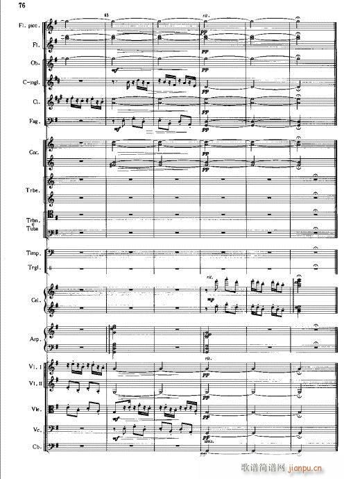 �~(y��)����(���V)35