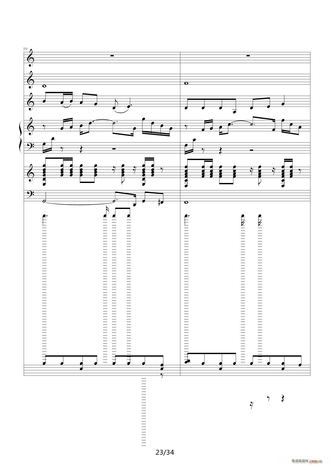 ��(��i)���I(m��i)�u(m��i) C�{(����V)23