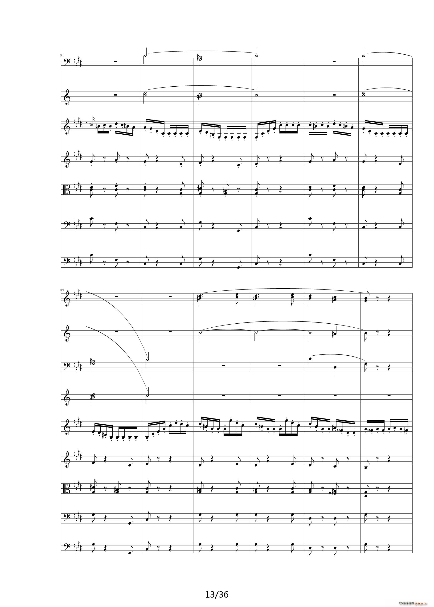 �����ˠ�����ԭ����V E�{(����V)13