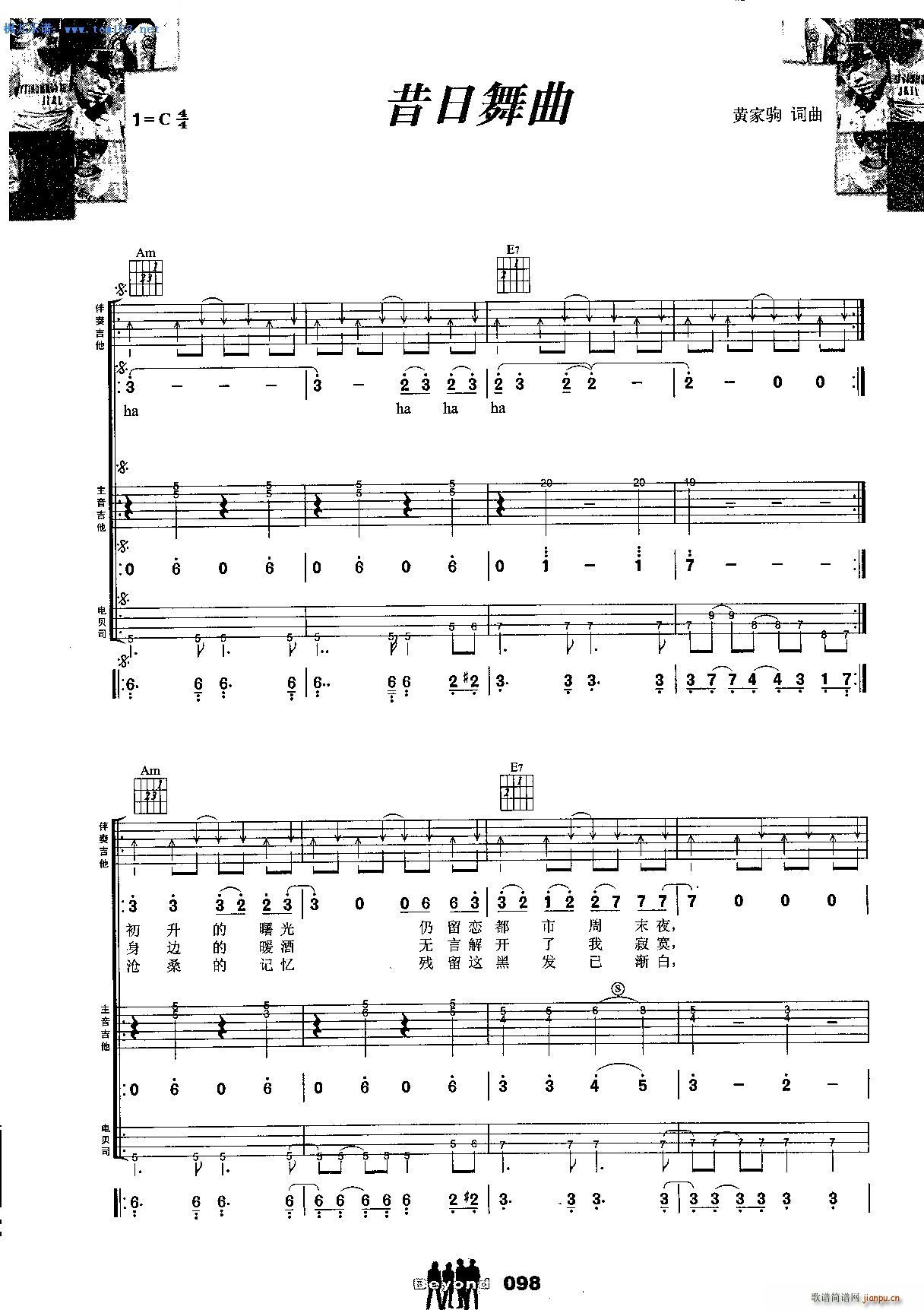 �������� �����V ����(�����V)1