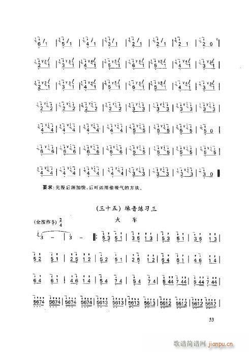 ���ӻ����̳�51-55�(y��)(�Ѻ��V)3