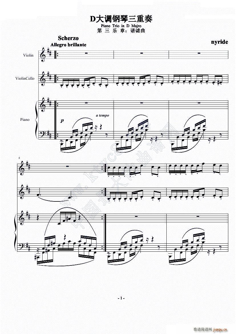 D���{����������3��(l�� )��(����V)1