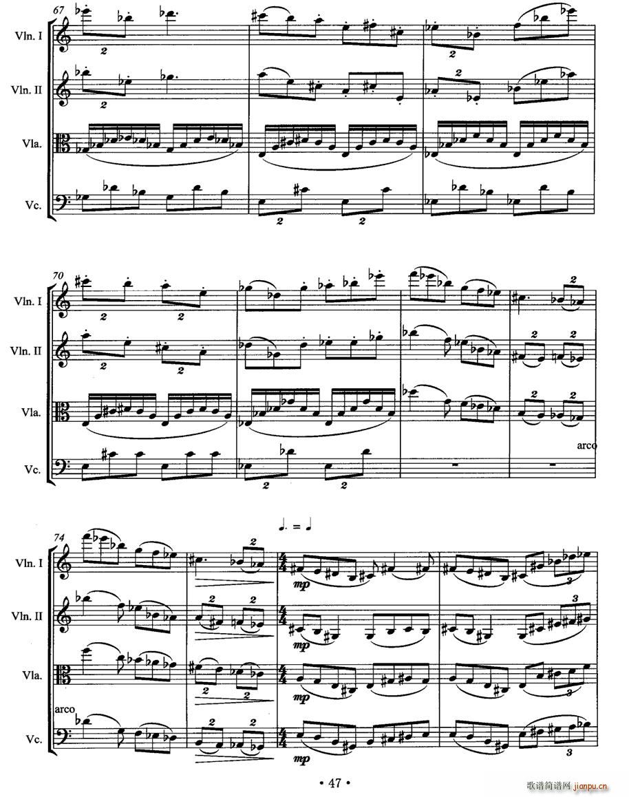 ��(m��ng)��΢��(���V)6