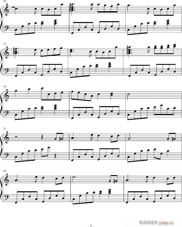 ����΢Ц(����V)3