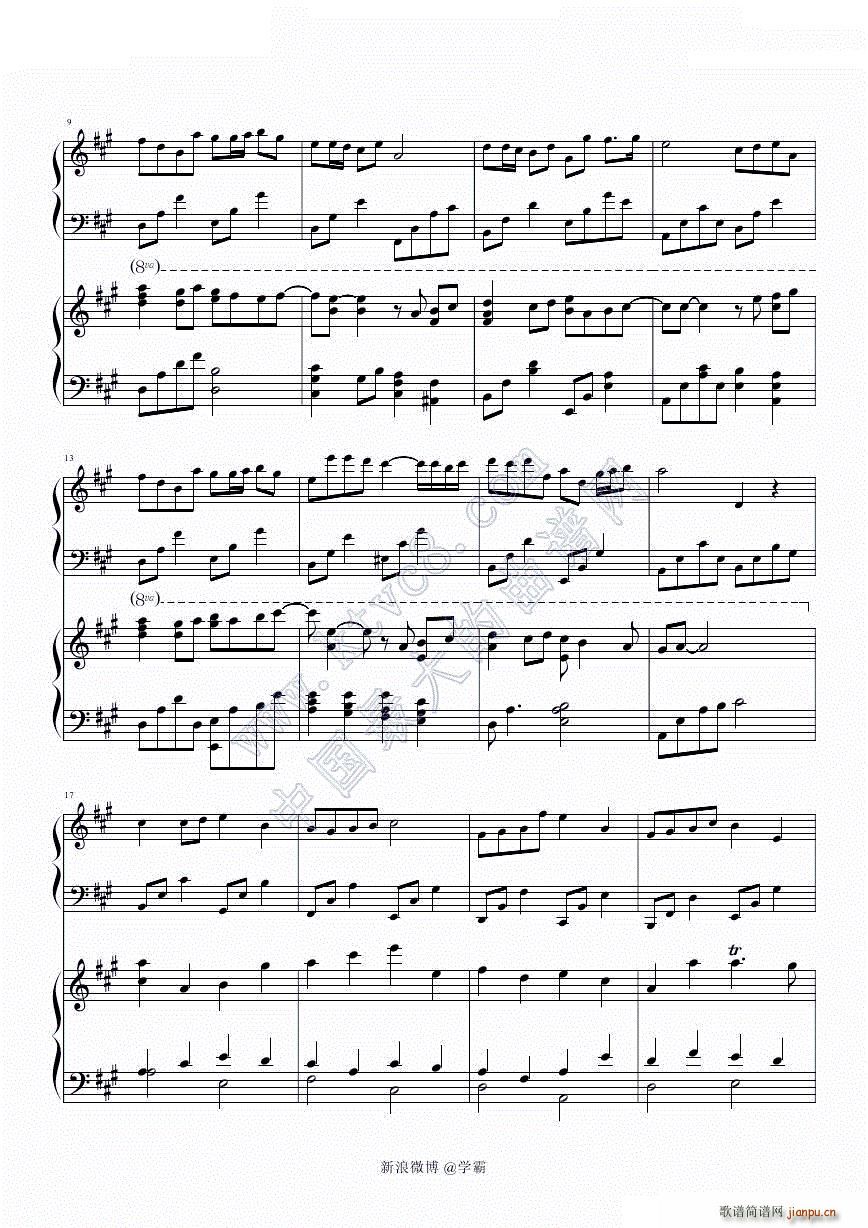 ��Ҋ(ji��n)���˹� ���r(����V)3