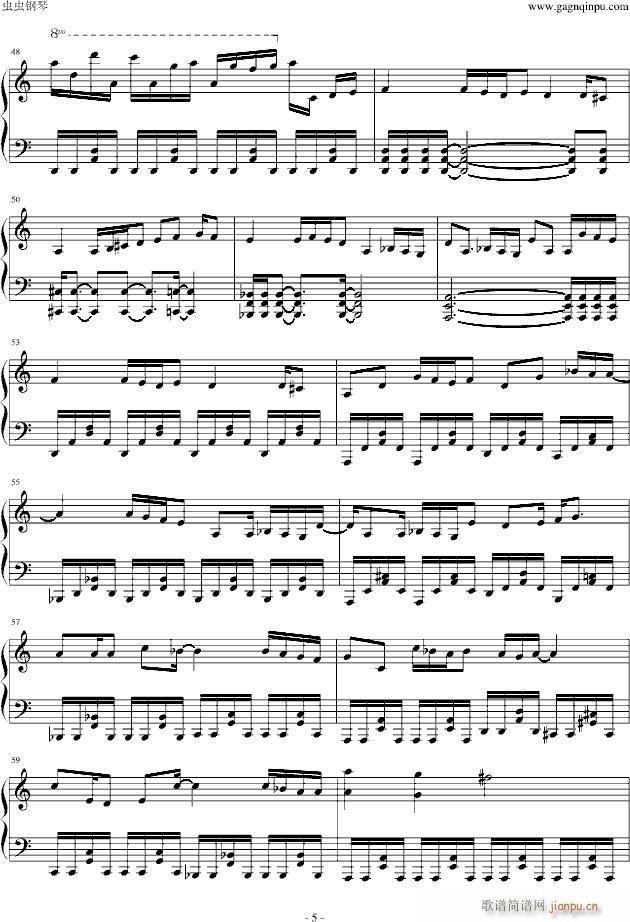 Lust Sin(����V)5