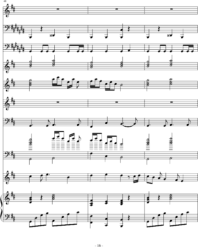 ���w�C!(����V)16