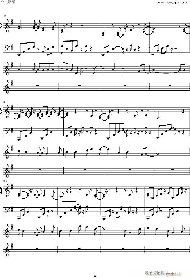 in little time(����V)9