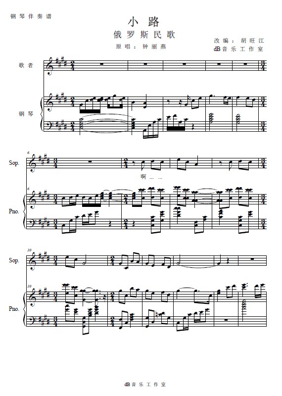 �����(����V)1